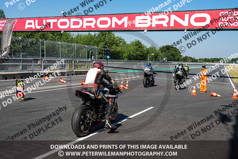 Slovakia Ring;event digital images;motorbikes;no limits;peter wileman photography;trackday;trackday digital images